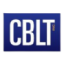 Logo CBLT INC.