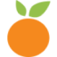 Logo Satsuma Technology