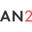 Logo AN2 Therapeutics