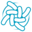 Logo PROBIOTIX HEALTH LS-,05