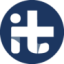 Logo FARMACOSMO SPA O.N.