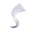 Logo S.M.A.I.O S.A.