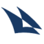 Logo Anfe Invest 2017 SICAV