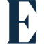 Logo Evli