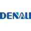 Logo DENALI CAP.ACQ.UT (1A+1W)