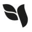 Logo RENEWABLE VENTURES NORDIC