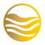 Logo Lavras Gold
