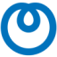Logo NTT DATA CORP.ADR O.N.