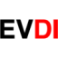 Logo EV DIGITAL INVEST INH.AKT