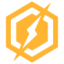 Logo Bitcoin Depot