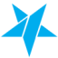 Logo NYRSTAR UNSPONS.ADR 1