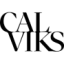 Logo Calviks