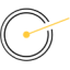 Logo CHRYSOS CORP. LTD