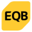Logo EQB INC.