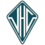 Logo VAESTRA HAMNEN CO.FIN.