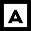 Logo ANYCOLOR INC.