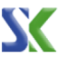 Logo SHENGKAI INNO.NEW DL-,001