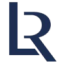 Logo La Rosa