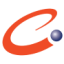 Logo Electrovaya