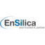 Logo ENSILICA PLC LS-,001