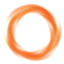 Logo Prominence Energy Ltd. Registe red Shares o.N.