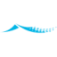 Logo Broadpeak S.A. Actions au Port eur EO -,02