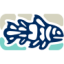 Logo COELACANTH ENERGY INC.