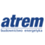 Logo ATREM S.A. ZY-,50