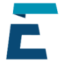Logo ECB BANCORP INC. DL 10