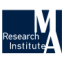 Logo M&A Research Institute