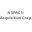 Logo A SPAC II Acquisition