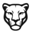Logo PRINCE SILVER CORP.