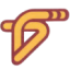 Logo GEVORKYAN VTG.FPD EO 1