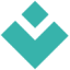 Logo Virax Biolabs Group