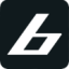 Logo BELLINI NAUTICA S.P.A.