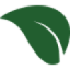 Logo LABORATORIO FARMAC.ERFO
