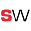 Logo SOLIDWORLD GROUP S.P.A.
