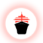 Logo Standard Supply