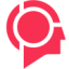 Logo SUPERBUZZ INC.