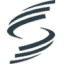 Logo Bravo Mining Corp.