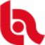 Logo LABIANA HEALTH S.A.EO-,10