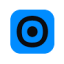 Logo OBSERVIT AB