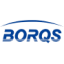 Logo Borqs Technologies