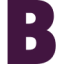 Logo Breville Group