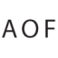 Logo AFRICA OPP.NEW05/23 DL-01