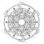 Logo POZZI MILANO S.P.A.