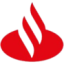 Logo Siansancav Inversiones SICAV