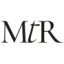 Logo MATRITENSE REAL E.S. EO 1