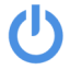 Logo YOLO GROUP S.P.A. O.N.