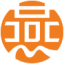 Logo YANGUFANG INTL.GRP.CO.LTD